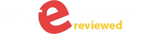 Best Ecigarette Reviewed