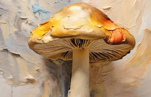 Golden Teacher Mushrooms1
