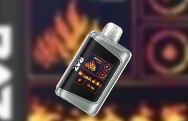 RAZ DC25k