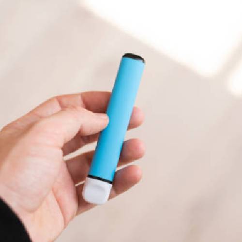 One Vape