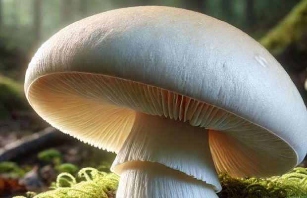 Growing_Albino_Penis_Envy_at_Home__A_Step-by-Step_Guide_with_Our_Exclusive_Kits