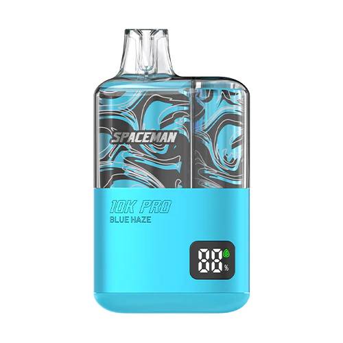 SMOK Spaceman Vape