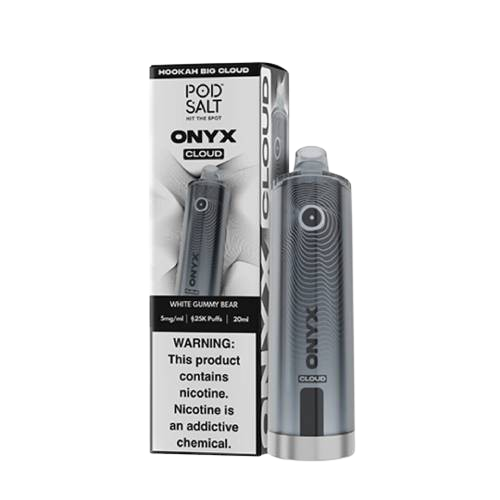 Pod_Salt_Onyx_Cloud_25000_vape-removebg-preview