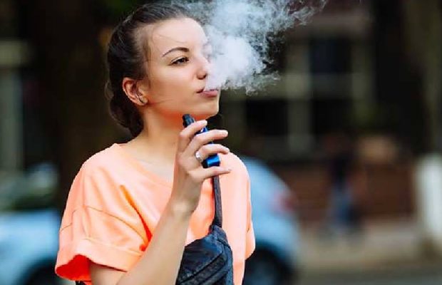 Vapes