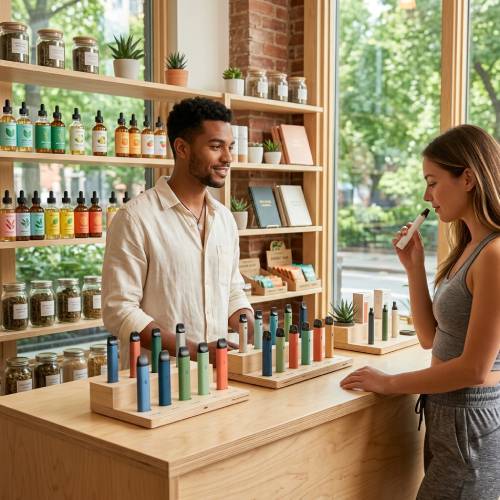 Why Zero Nicotine_ The Opportunity Most Shops Are Missing