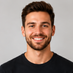 Ethan Caldwell